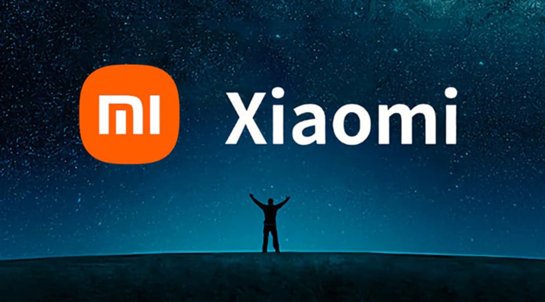 Xiaomi розширить лінійку планшетів Redmi ігровою моделлю