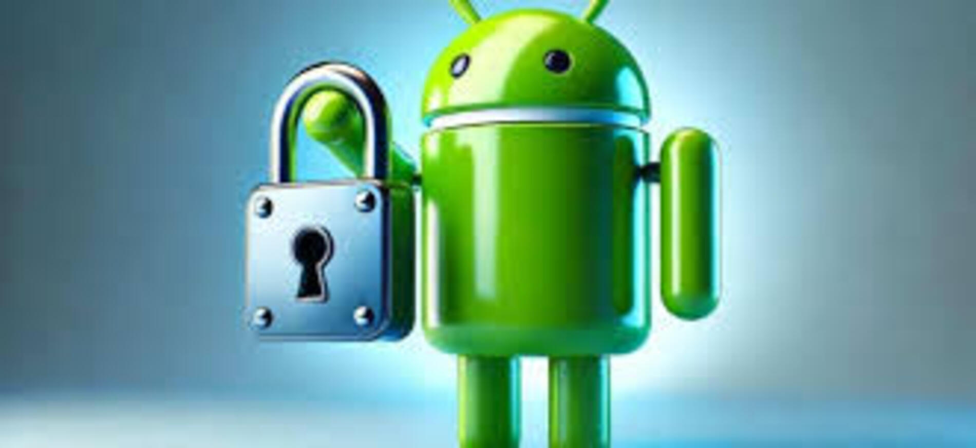 Google активує нові функції захисту від крадіжки на Android: все, що потрібно знати
