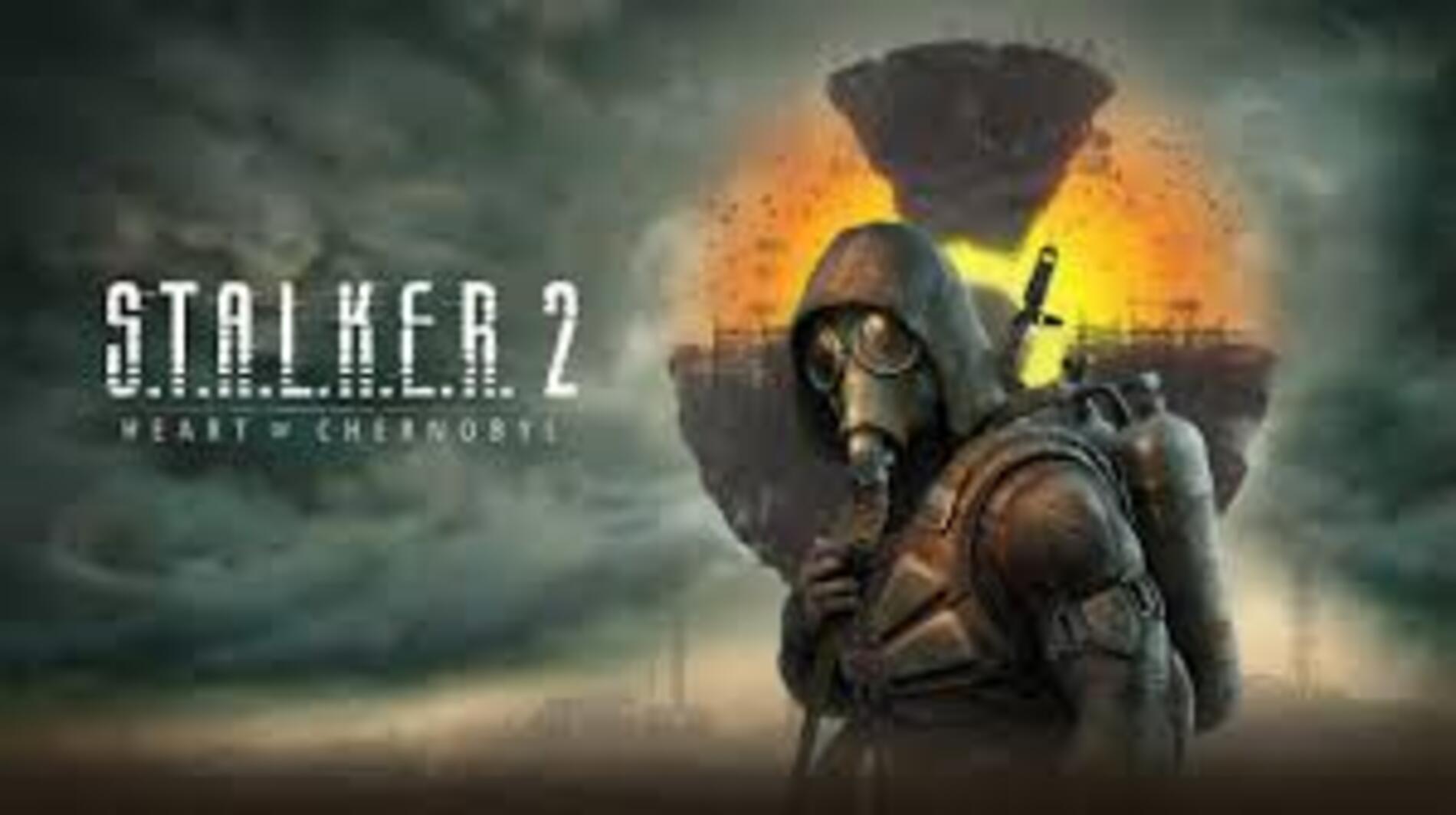 S.T.A.L.K.E.R. 2: Heart of Chornobyl — Перше враження журналістів від гри