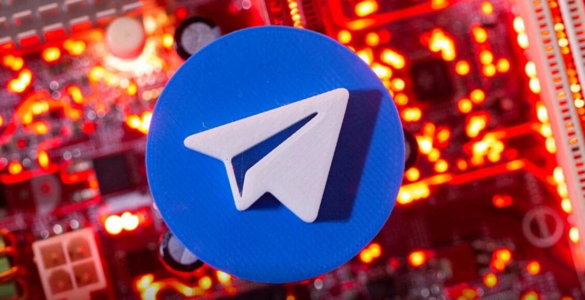 Telegram готується до запуску 10 нових функцій: що зміниться для користувачів