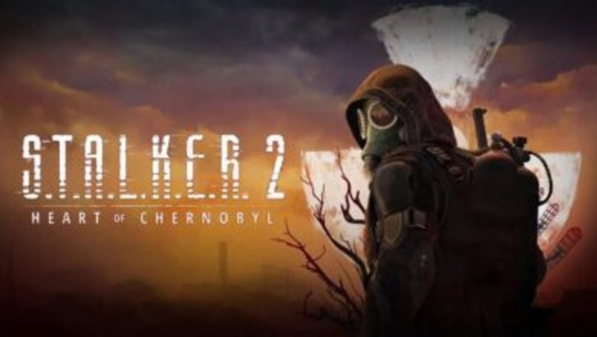 S.T.A.L.K.E.R. 2: розробка гри під звуки війни і втрата колег на передовій