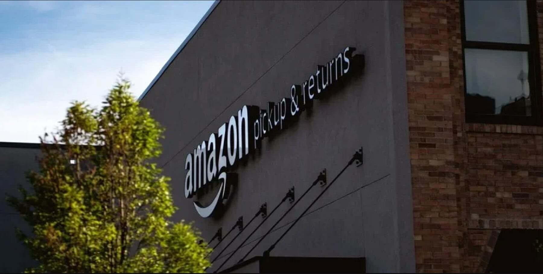 Alexa від Amazon працюватиме краще без штучного інтелекту