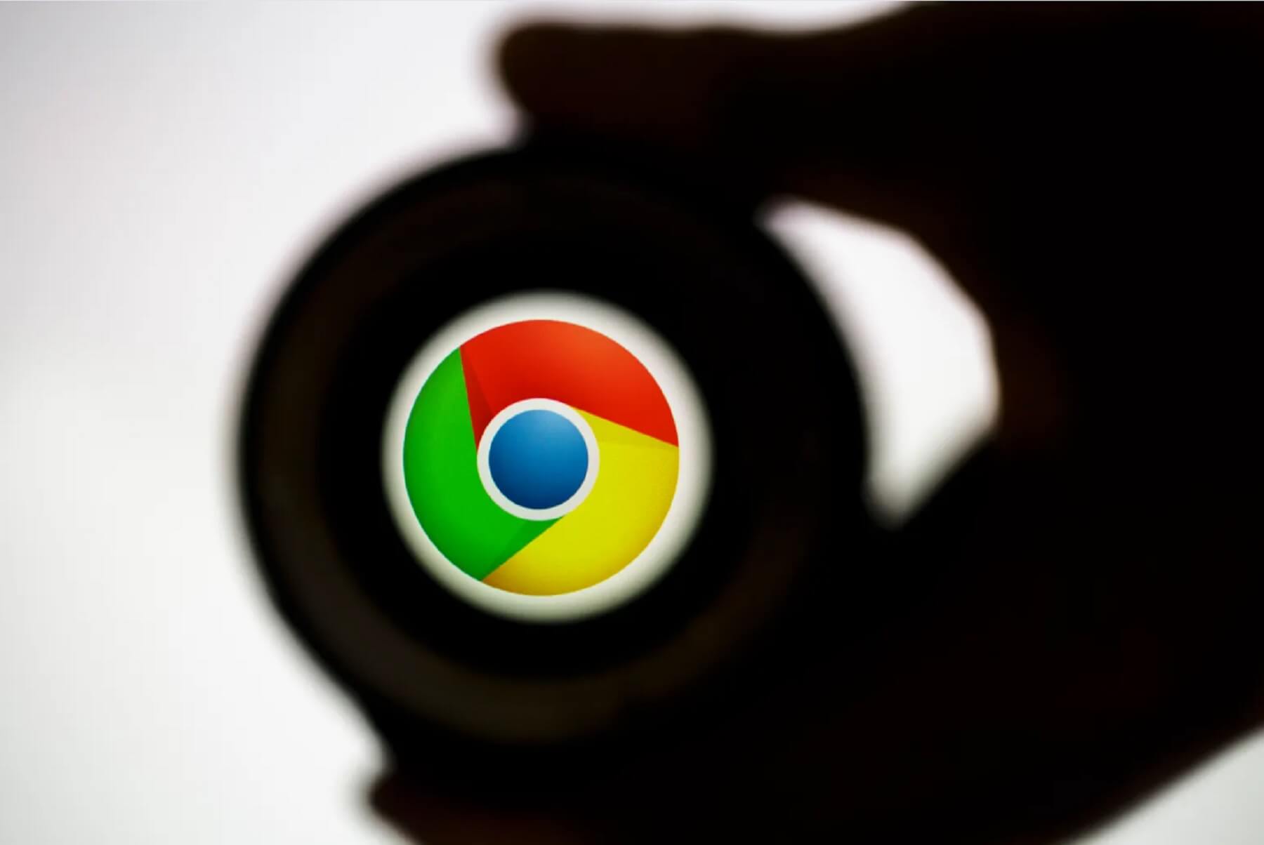 Хакери зламали розширення Chrome для викрадення даних