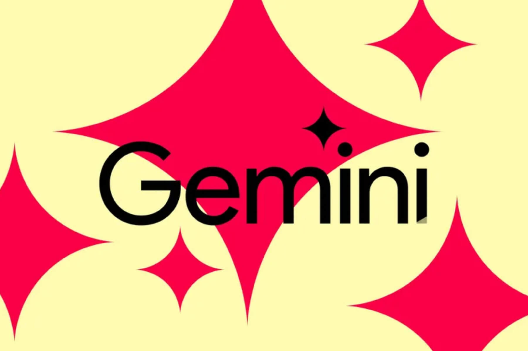Тепер Gemini може працювати з PDF-файлами