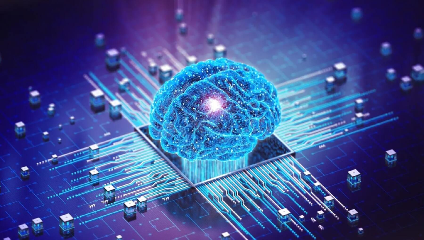 Суррейський інститут ШІ створив нову модель NitroFusion