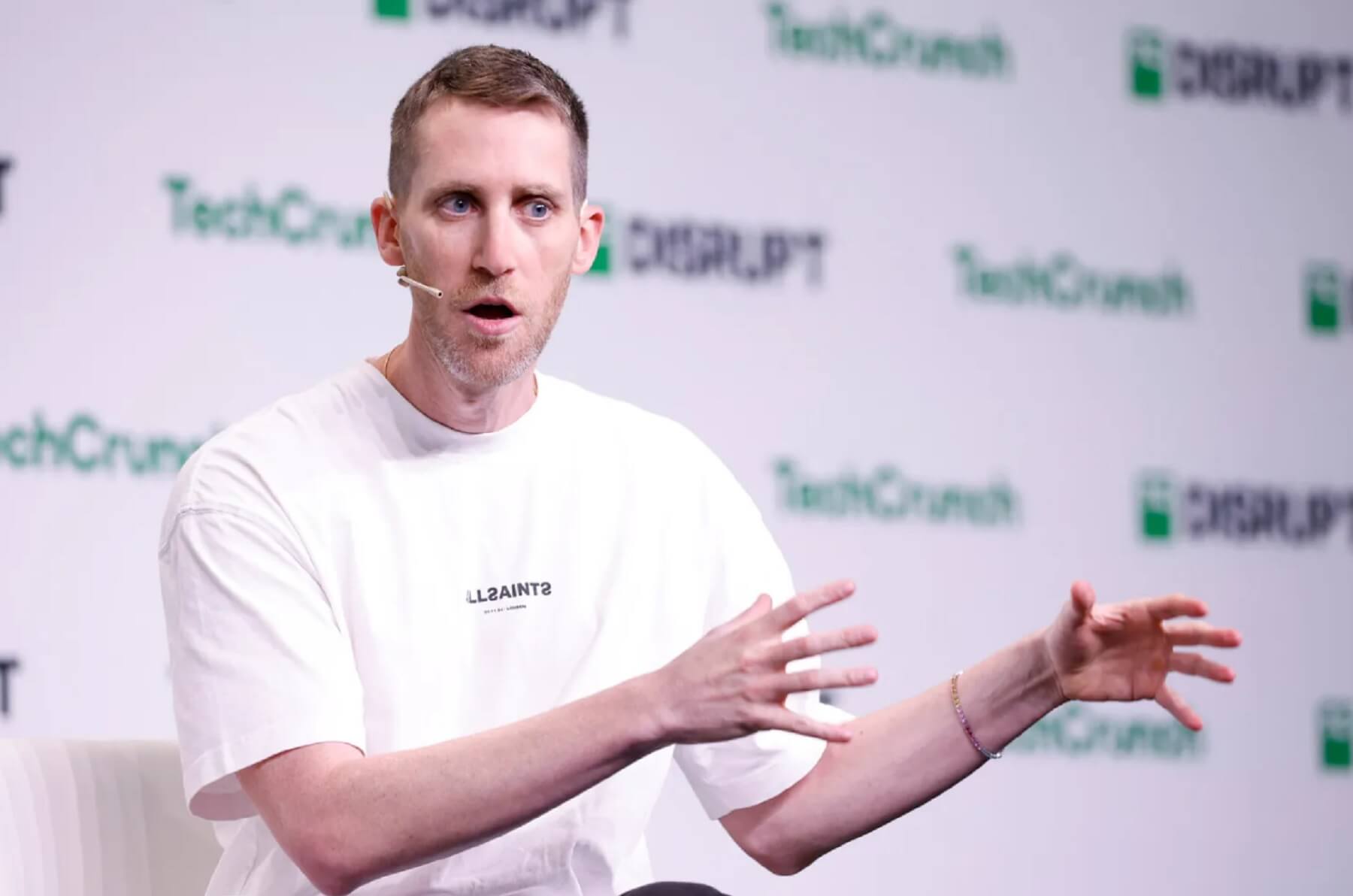 Google купує Wiz за $32 мільярди
