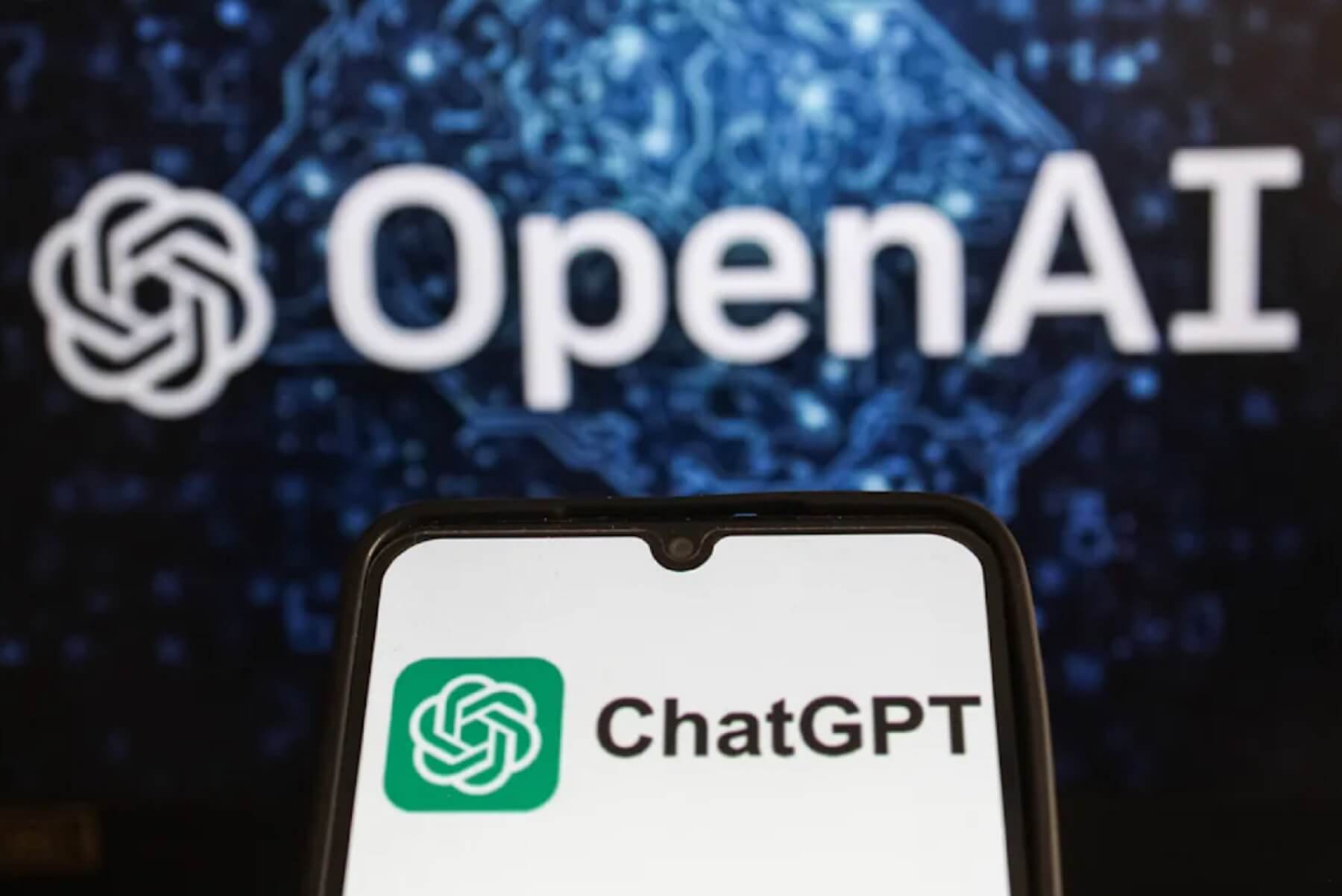 OpenAI додає функції покупок до пошуку ChatGPT
