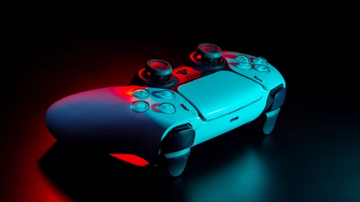 Sony розпочала кампанію з блокування російських гравців, що використовували українські та турецькі акаунти PSN