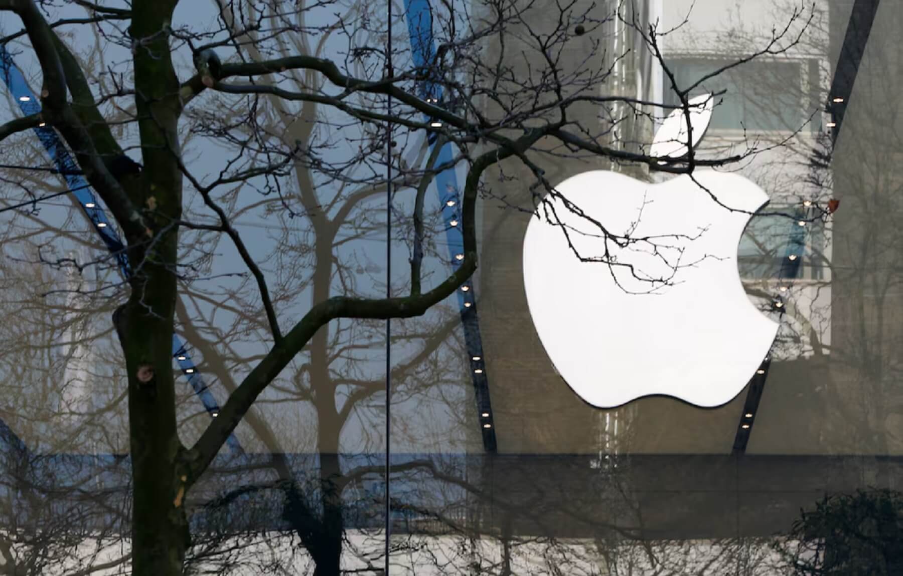 Apple вперше за 2 роки розмістила облігації
