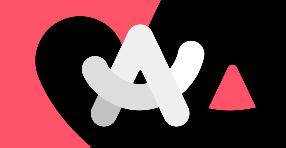Компанія Browser пояснює причини зупинки розробки Arc