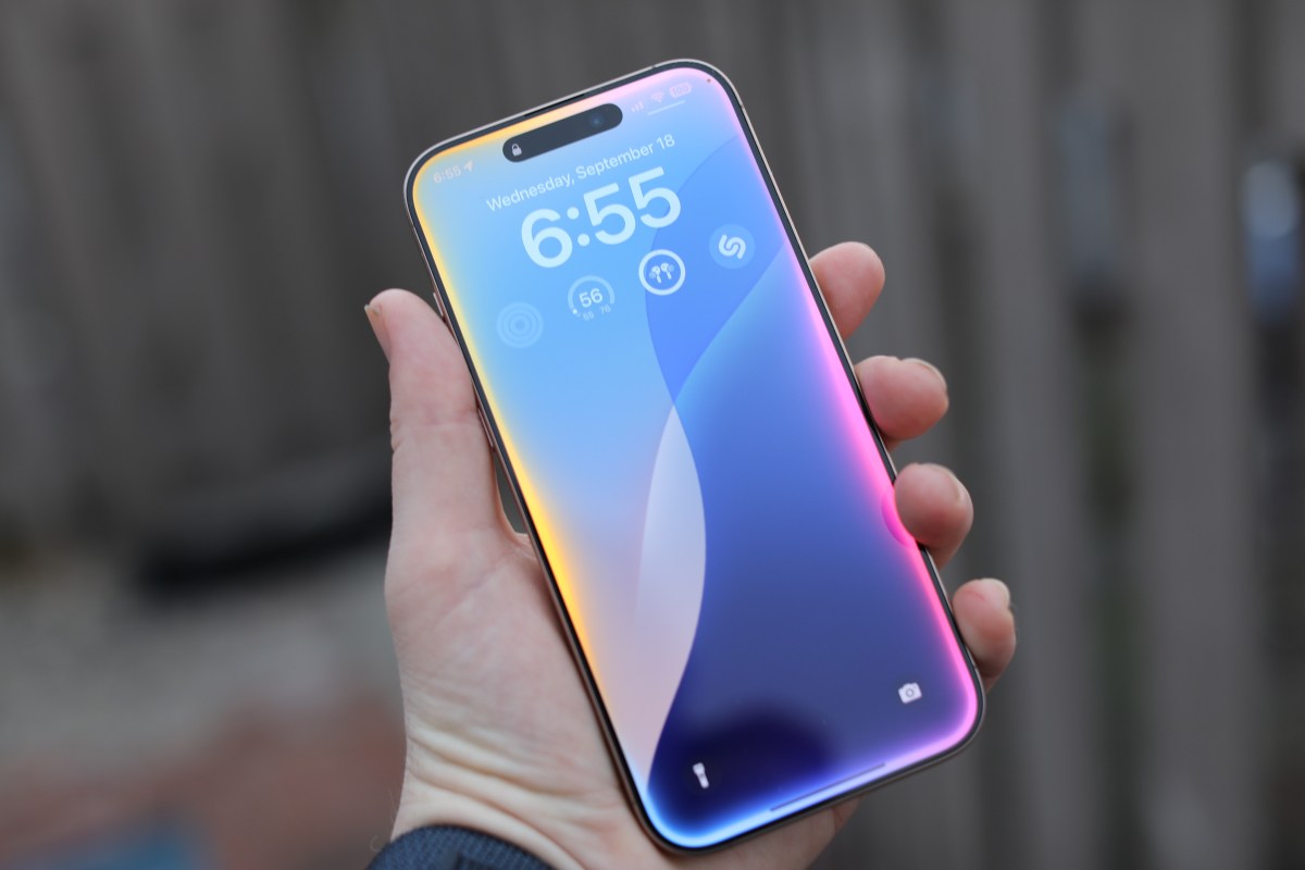 Екс-керівник Siri нібито наполягав на виборі Google Gemini замість ChatGPT для Apple