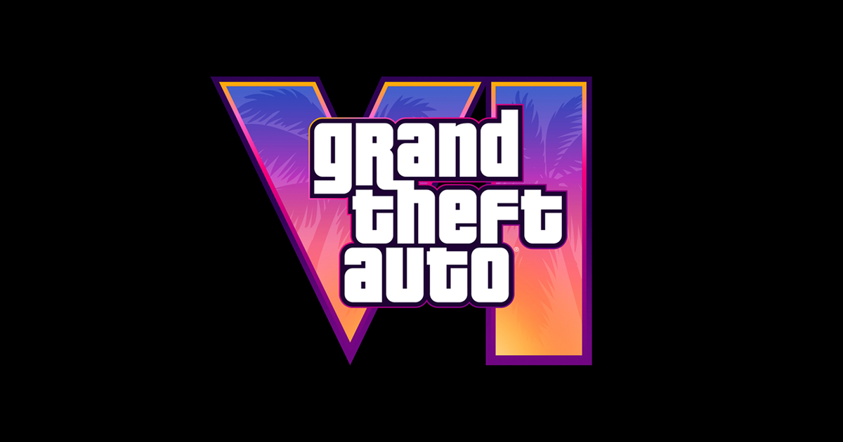 GTA VI перенесли на 2026 рік, але тепер вказана конкретна дата виходу