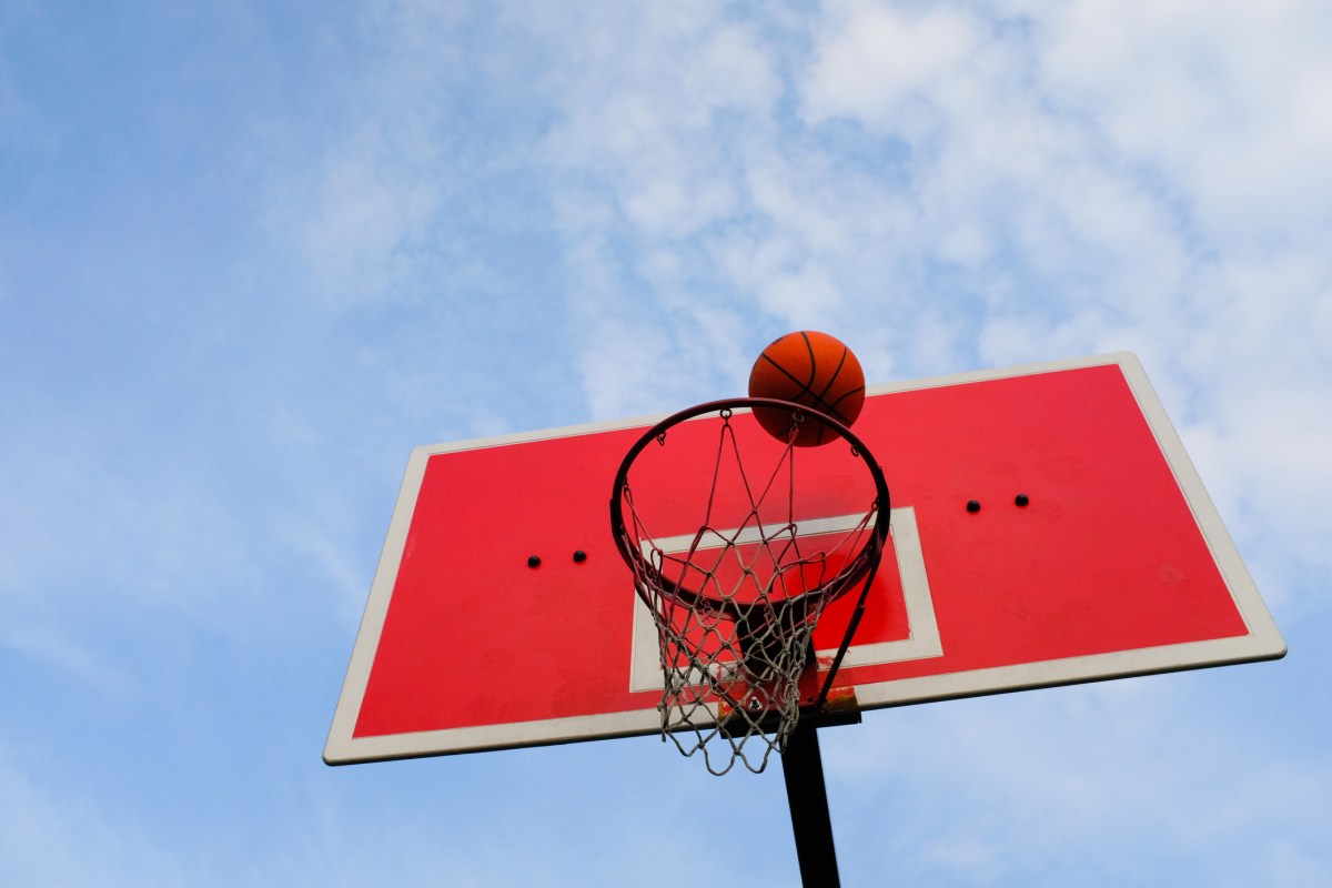 Bluesky пропонує нову функцію для любителів NBA у світі спортивного Twitter