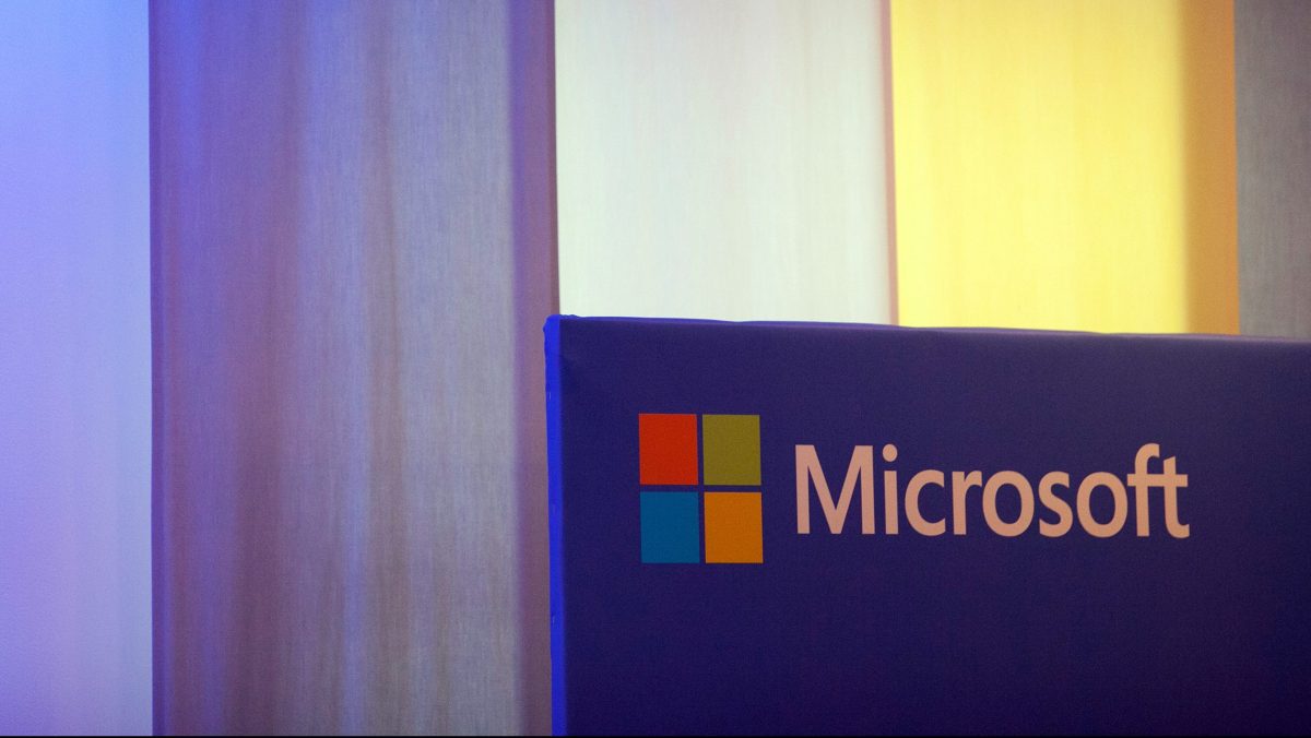 Незабаром публікація додатків у Microsoft Store стане безкоштовною