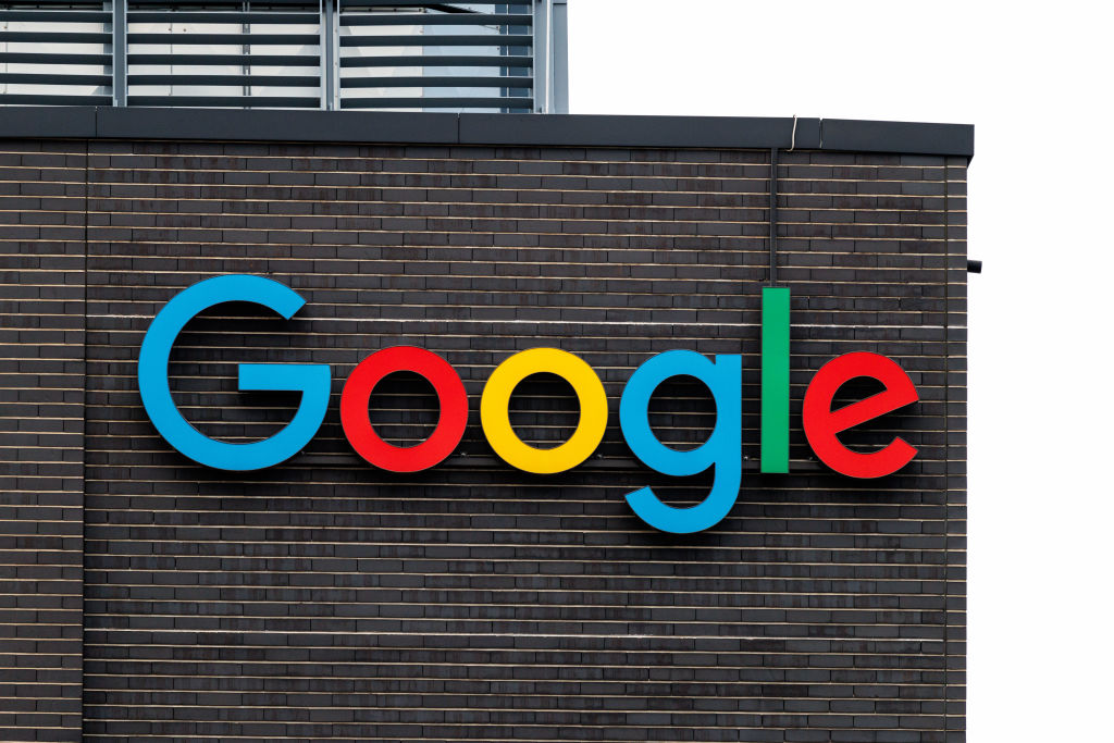 Google презентує нову програму підтримки стартапів у сфері штучного інтелекту