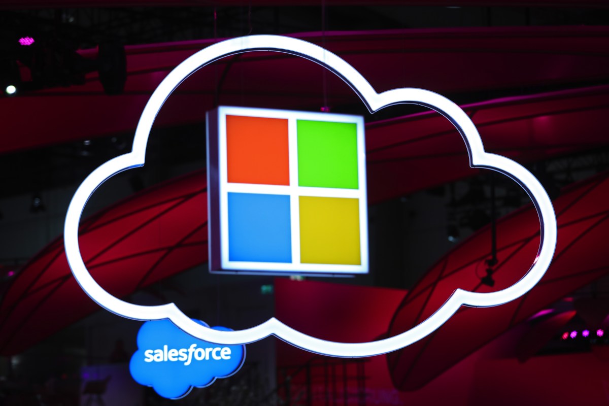Розробники тепер можуть використовувати Microsoft Edge для створення AI веб-додатків