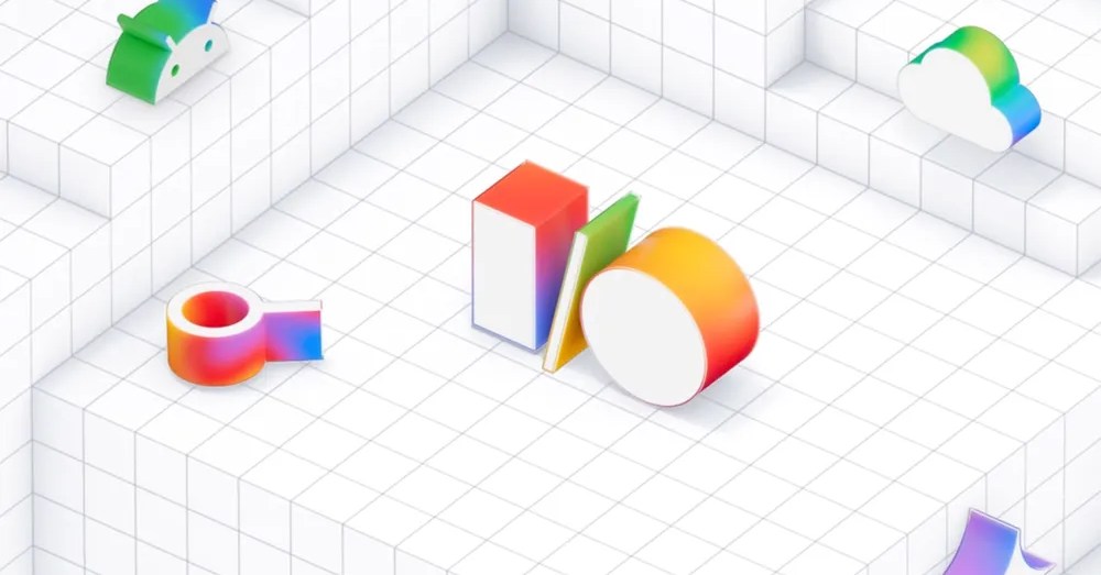 Google I/O 2025: Де дивитися та що слід очікувати