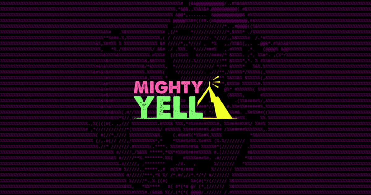 Розробник гри The Big Con, компанія Mighty Yell, підтвердила звільнення співробітників