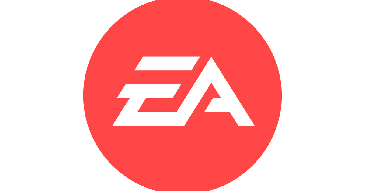 Звіт: Нова гібридна політика роботи EA передбачає не менше трьох днів у офісі