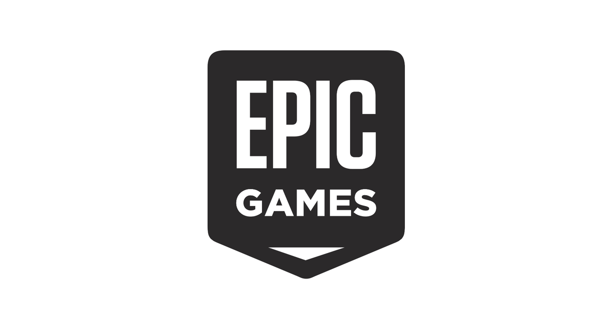 Генеральний директор Epic Games повторно подає Fortnite на перевірку в Apple