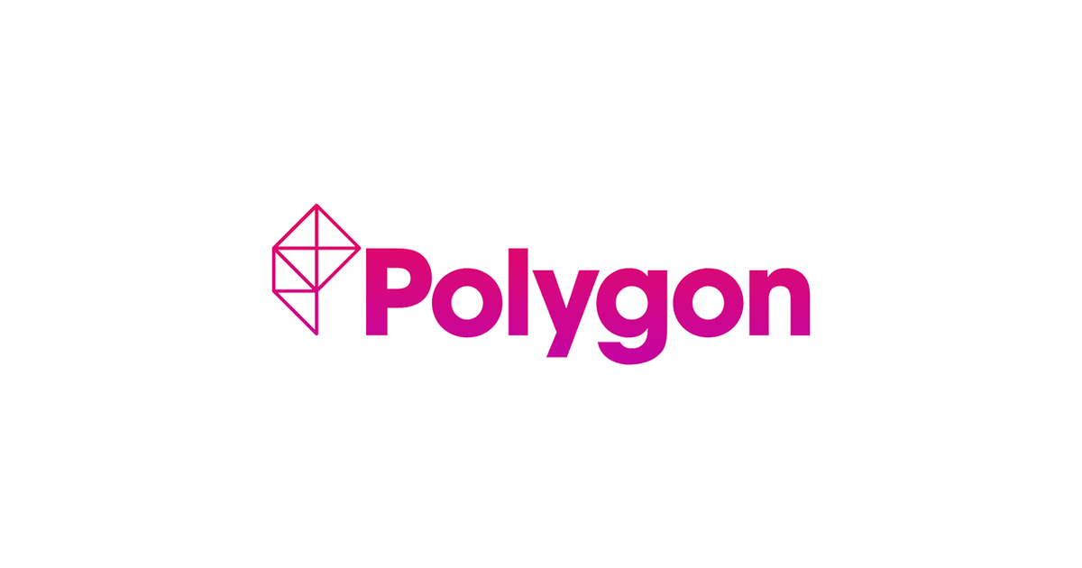 Vox передає Polygon компанії Valnet, завдаючи удару по ринку відеоігор