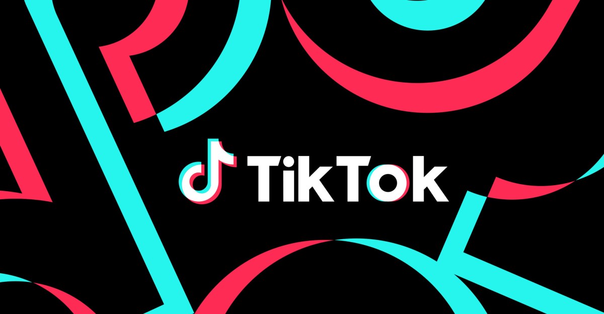 ТікТок демонструватиме підліткам медитацію з наставником після 22:00
