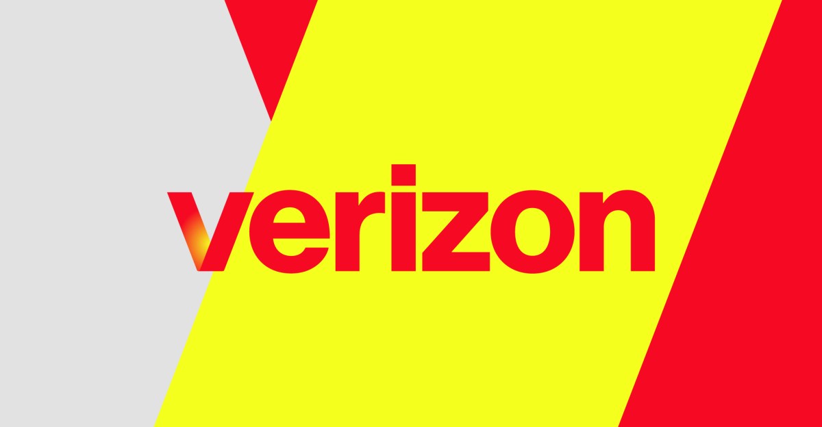 FCC схвалює злиття Verizon на суму 20 мільярдів доларів після зобов'язання "покласти край" програмам DEI