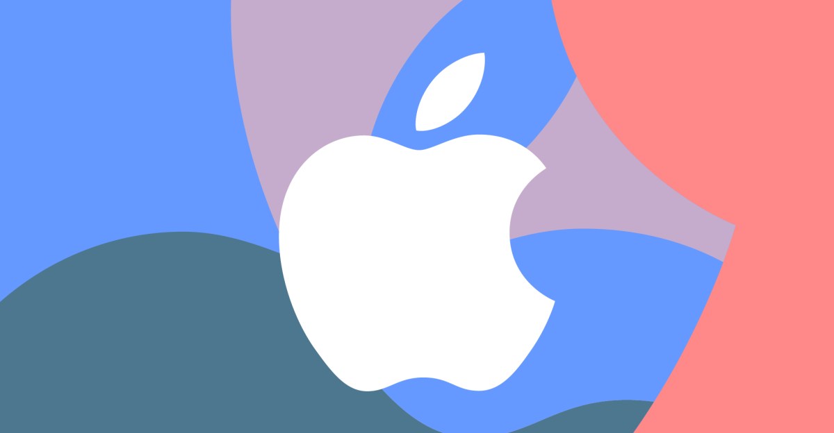 Apple намагається повернути ‘LLM Siri’ на правильний шлях