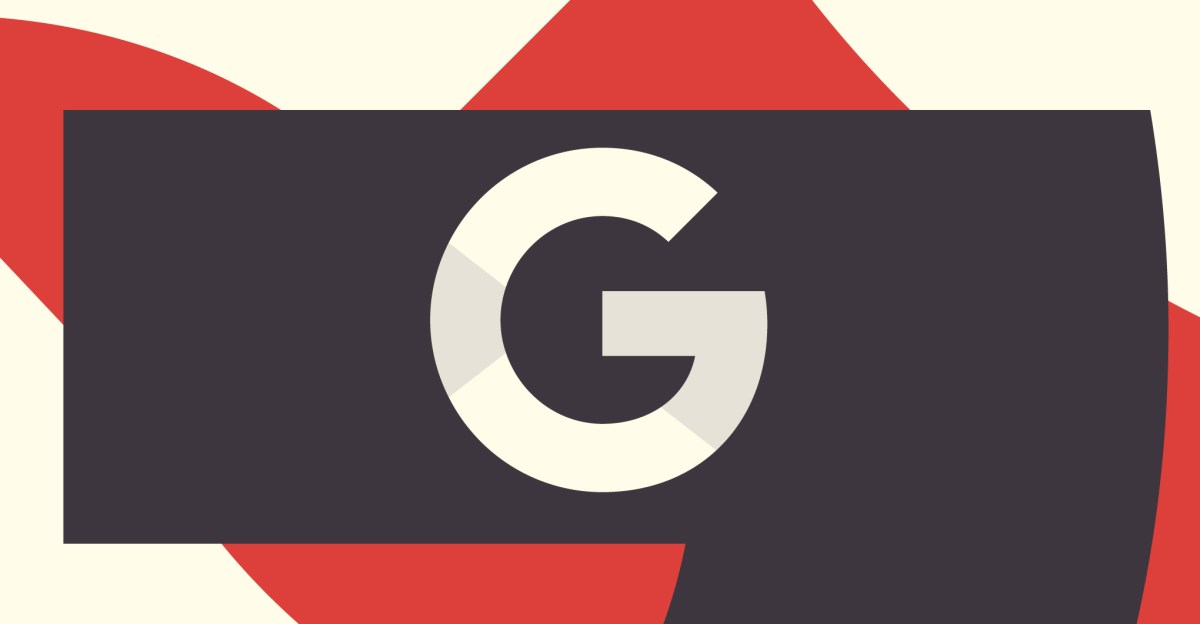 Google представила мобільний додаток NotebookLM