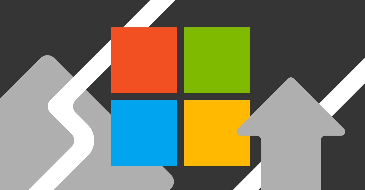 Як переглянути конференцію Microsoft Build 2025