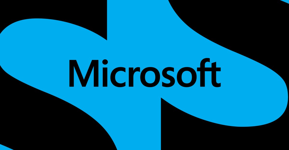 Microsoft стверджує, що їхні технології Azure та штучного інтелекту не завдали шкоди людям у Газі
