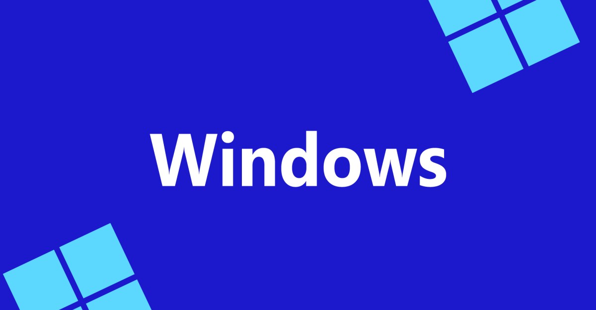 Windows отримає підтримку для «USB-C застосунків штучного інтелекту»