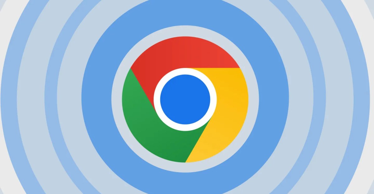 Тепер у додатку Chrome для Android можна збільшувати текст без зміни веб-сторінки