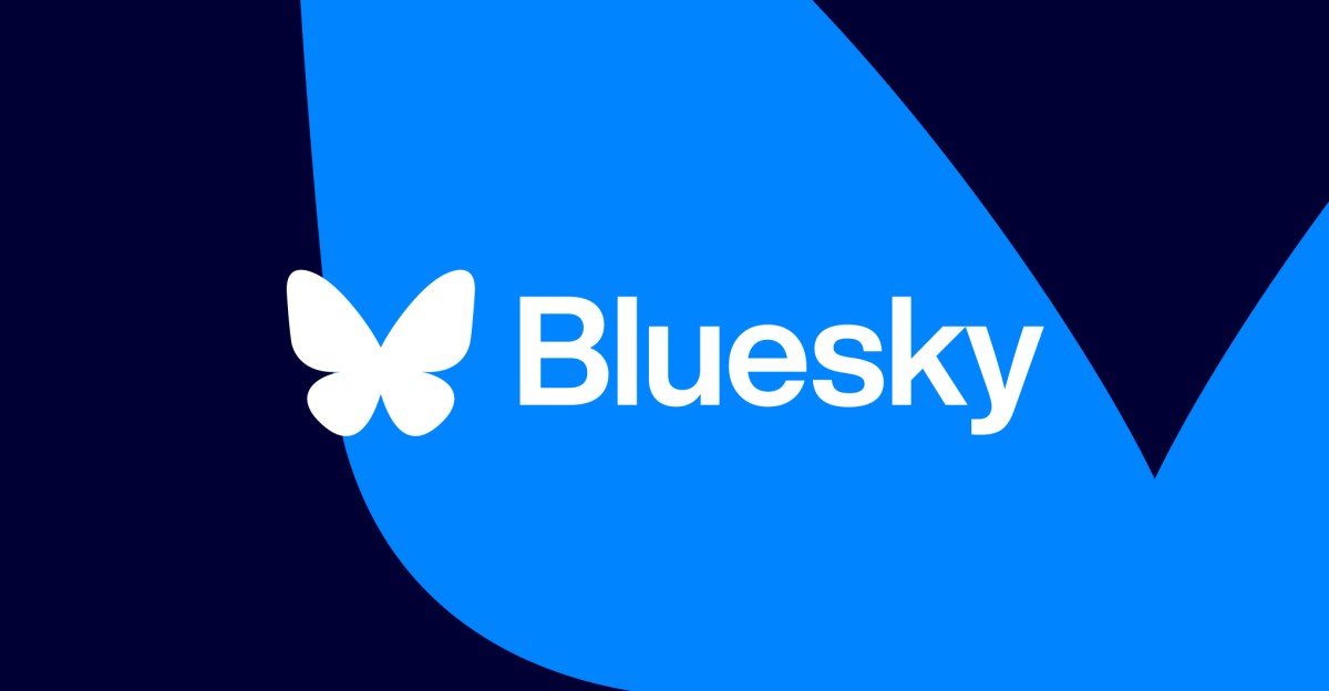 Bluesky випробовує новий індикатор "в прямому ефірі" для стрімів і спортивних подій