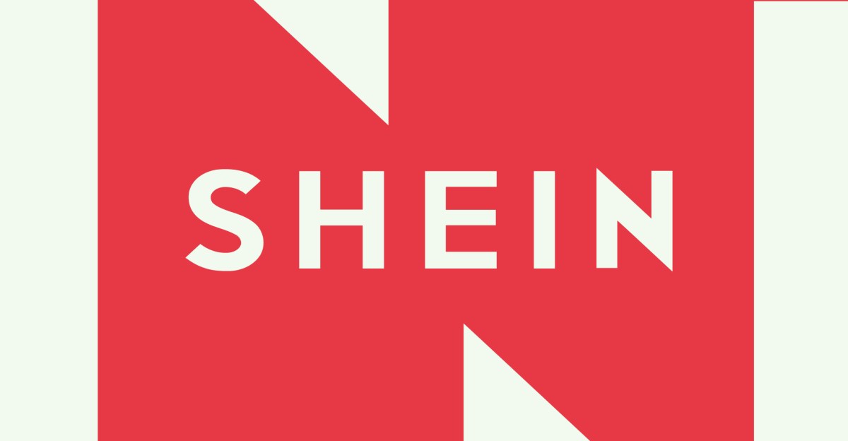 ЄС заявляє, що «фальшиві знижки» Shein є порушенням закону