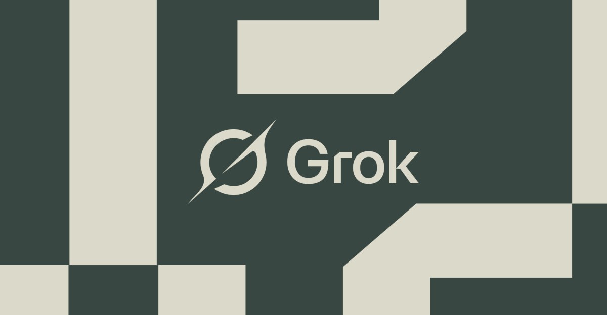 xAI публікує закулісні підказки Grok
