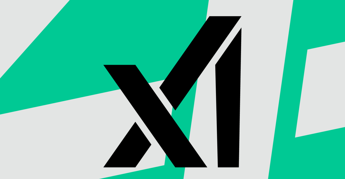 Microsoft тепер забезпечує моделі Grok 3 від xAI