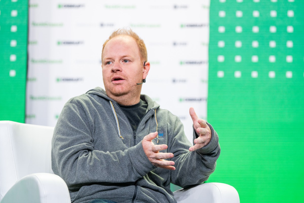 Розкриття конфлікту між Rippling та Deel: корпоративний шпигунство і поворот на $16,8 мільярда