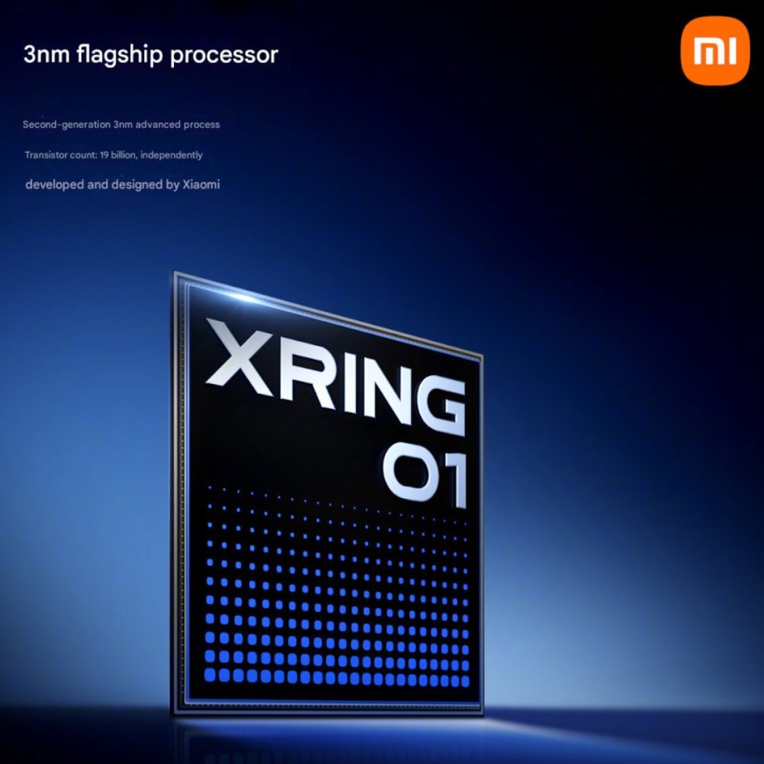 xiaomi xring 01