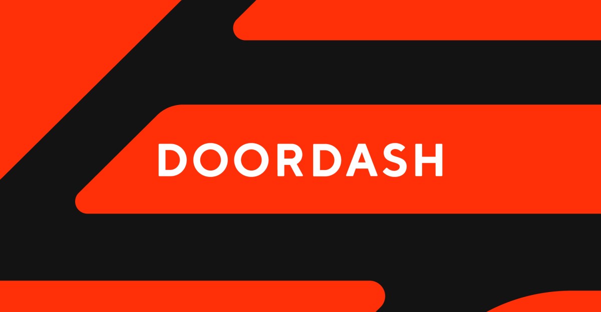 Як водій DoorDash обдурив компанію на 2,5 мільйона доларів