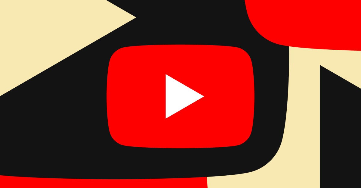 YouTube представив чарт подкастів, а Джо Роган зайняв перше місце