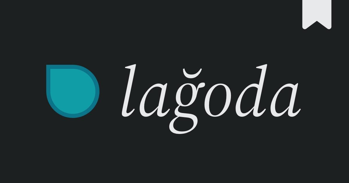 Український розробник представив гру-головоломку Lağoda QT, у якій потрібно відновлювати кримськотатарські вірші. Які подробиці відомі про цей некомерційний проєкт