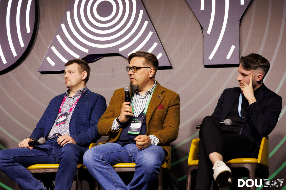Українська виробництво чипів: мета, процес та терміни створення національного заводу