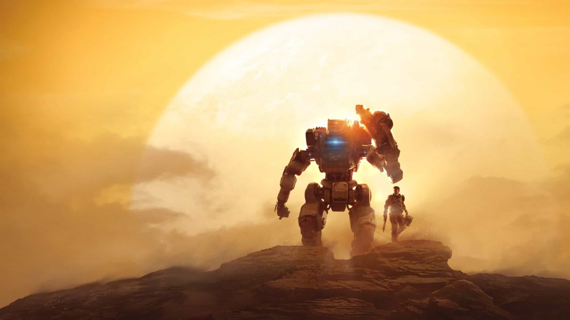 Генеральний директор Electronic Arts вважає, що генеративний штучний інтелект визначає майбутнє компанії після масових звільнень працівників