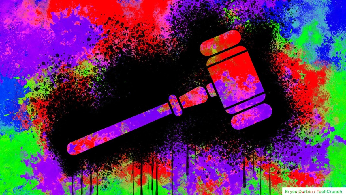 Один із давніх венчурних капіталістів Ілона Маска подає до суду на свого колишнього роботодавця після звільнення