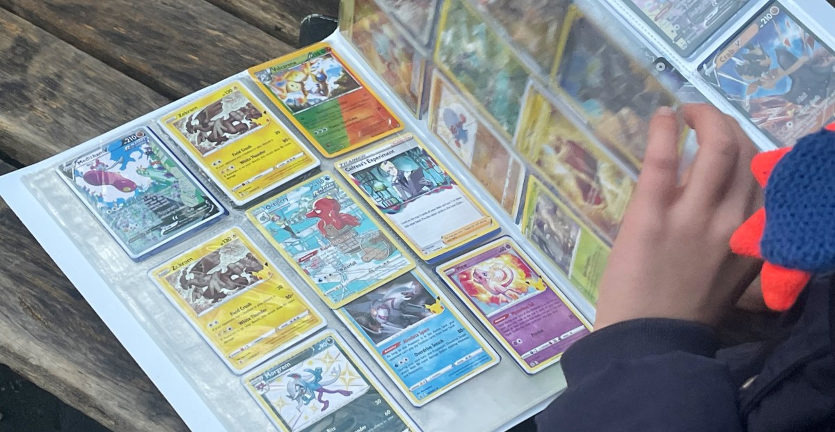 eBay скорочує понад 200 працівників на TCGplayer