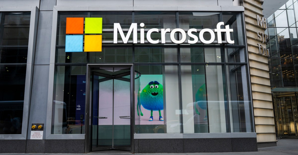 Microsoft Build 2025: новини та оголошення з конференції для розробників