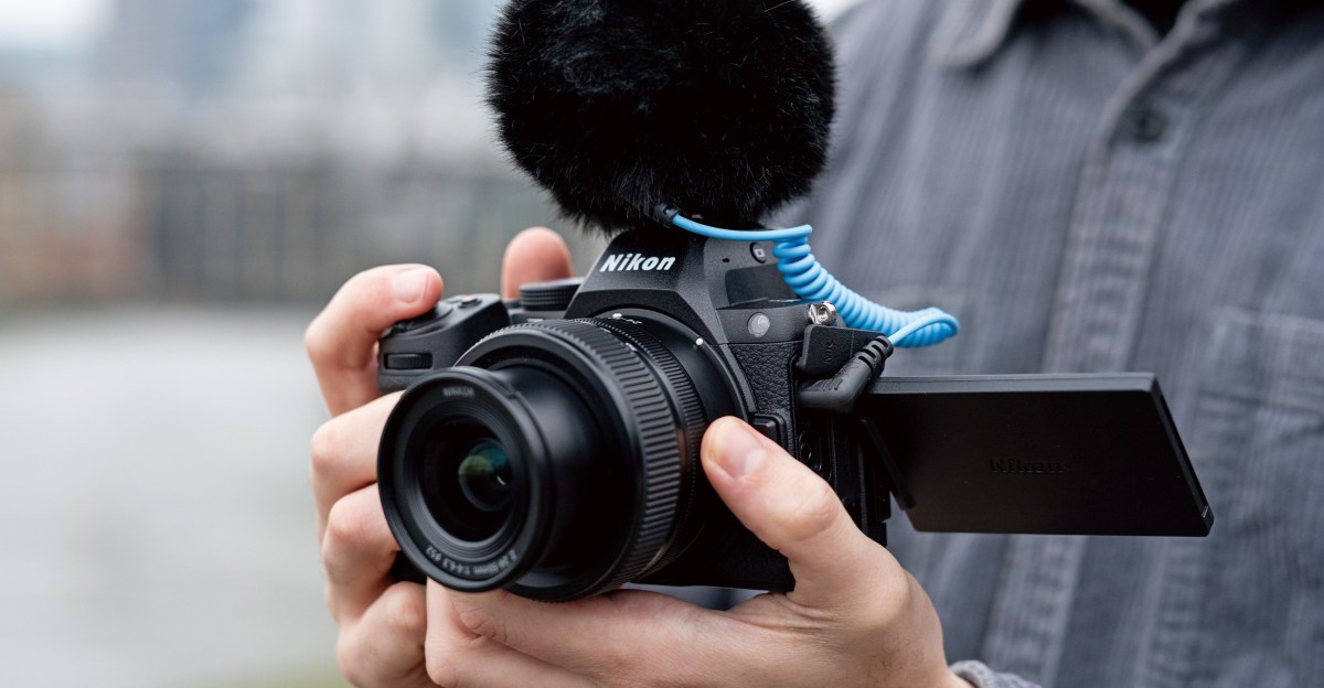 З 23 червня ціни на камери Nikon зростуть