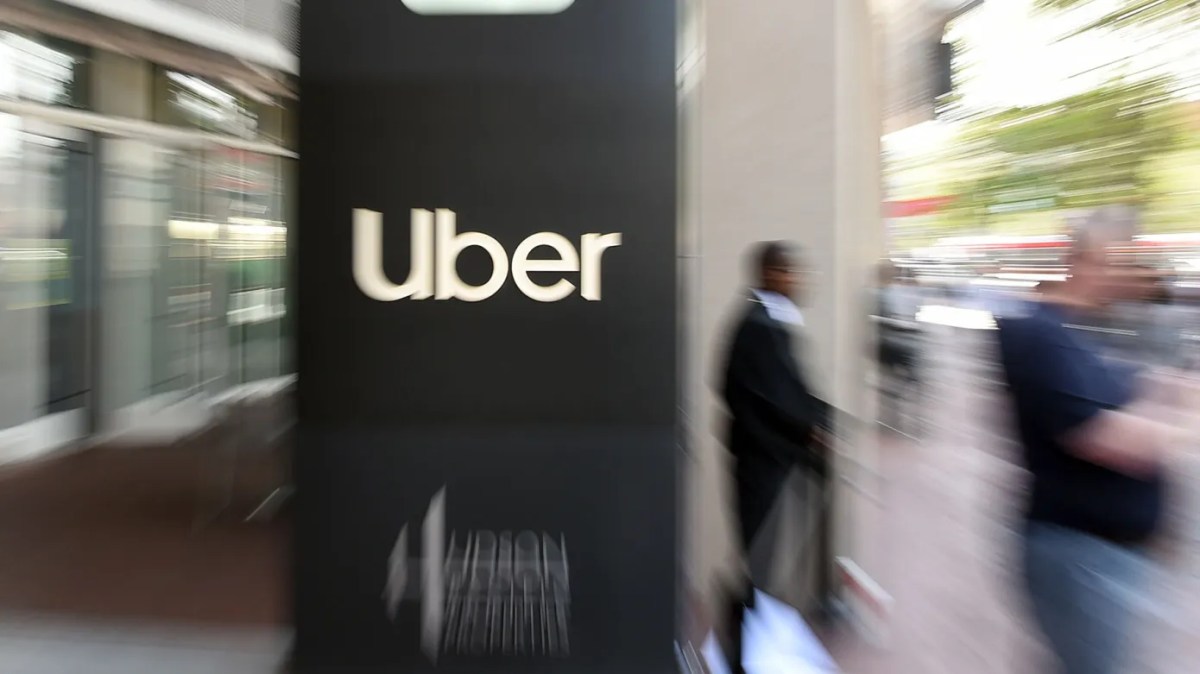Uber націлюється на розвиток B2B логістики в Індії через державну платформу відкритої торгівлі