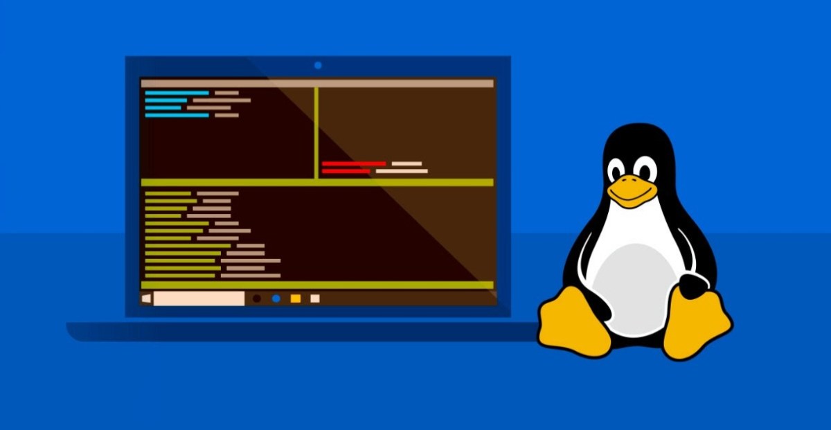 Підсистема Windows для Linux від Microsoft стала відкритим вихідним кодом